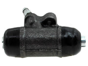 Drum Brake Wheel Cylinder Raybestos Brakes WC37646