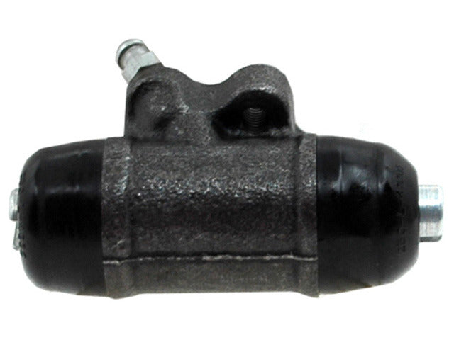 Drum Brake Wheel Cylinder Raybestos Brakes WC37646
