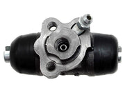 Drum Brake Wheel Cylinder Raybestos Brakes WC37646