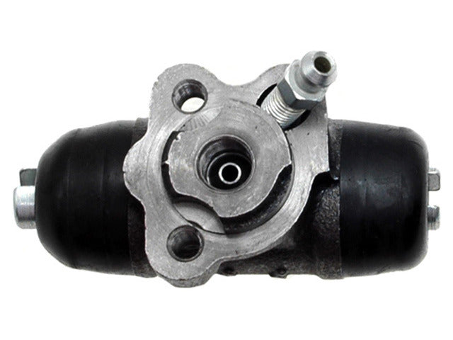 Drum Brake Wheel Cylinder Raybestos Brakes WC37646
