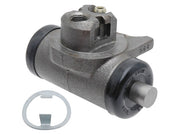 Drum Brake Wheel Cylinder Raybestos Brakes WC37647