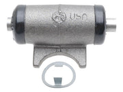 Drum Brake Wheel Cylinder Raybestos Brakes WC37647