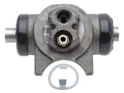 Drum Brake Wheel Cylinder Raybestos Brakes WC37647