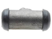 Drum Brake Wheel Cylinder Raybestos Brakes WC37658