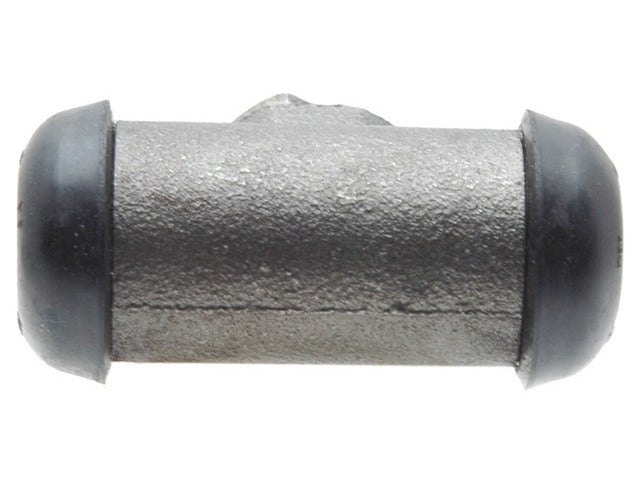 Drum Brake Wheel Cylinder Raybestos Brakes WC37658