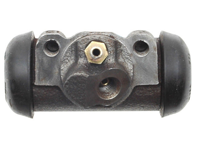 Drum Brake Wheel Cylinder Raybestos Brakes WC37658