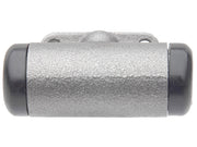 Drum Brake Wheel Cylinder Raybestos Brakes WC37663
