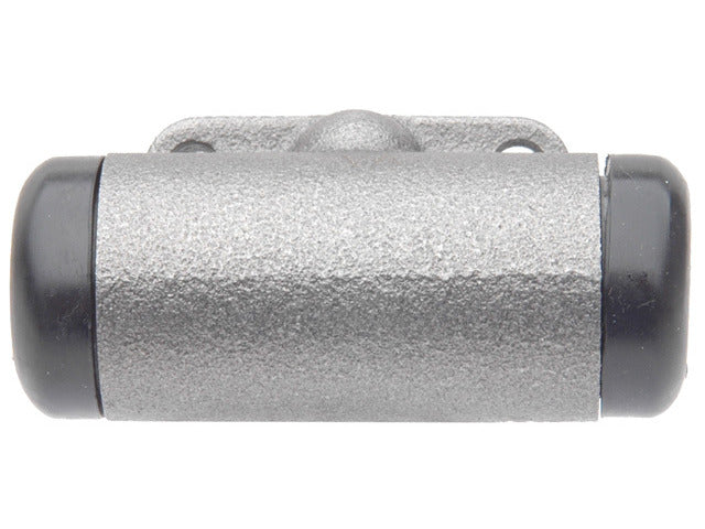 Drum Brake Wheel Cylinder Raybestos Brakes WC37663