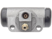 Drum Brake Wheel Cylinder Raybestos Brakes WC37663