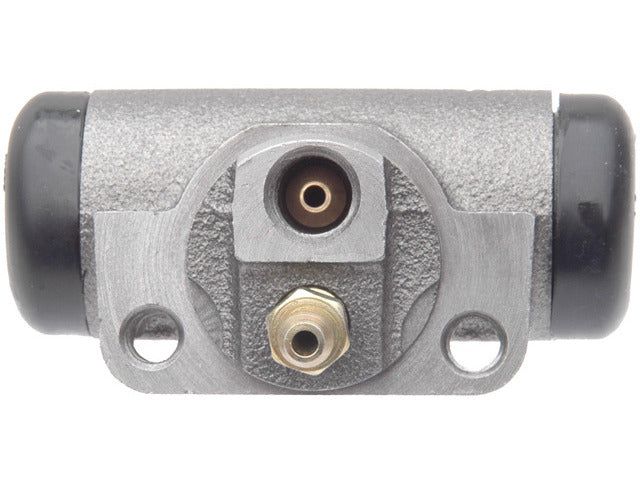 Drum Brake Wheel Cylinder Raybestos Brakes WC37663
