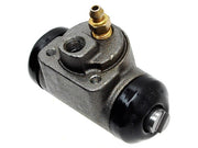 Drum Brake Wheel Cylinder Raybestos Brakes WC37668