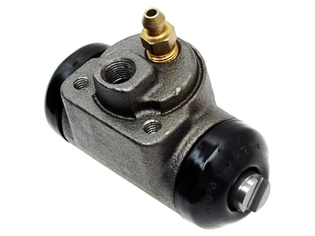 Drum Brake Wheel Cylinder Raybestos Brakes WC37668