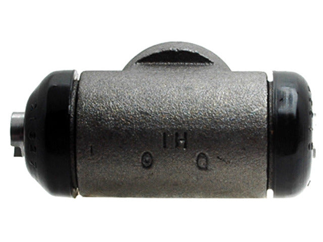Drum Brake Wheel Cylinder Raybestos Brakes WC37668