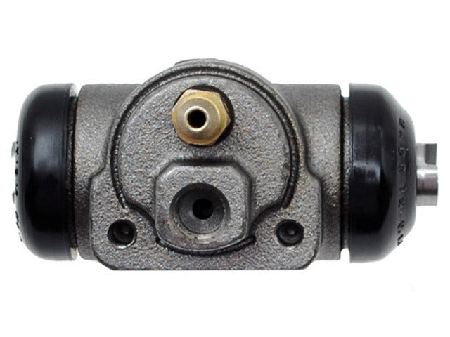 Drum Brake Wheel Cylinder Raybestos Brakes WC37668