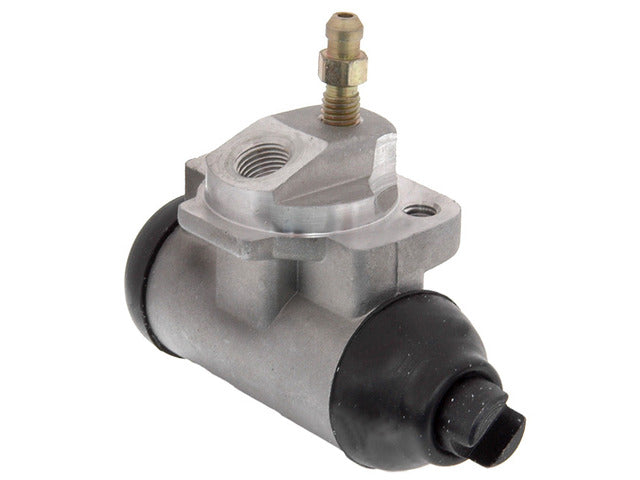 Drum Brake Wheel Cylinder Raybestos Brakes WC37685