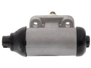 Drum Brake Wheel Cylinder Raybestos Brakes WC37685
