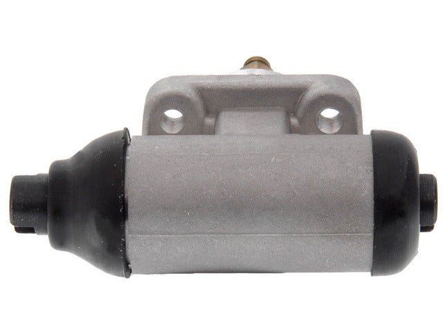 Drum Brake Wheel Cylinder Raybestos Brakes WC37685