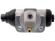 Drum Brake Wheel Cylinder Raybestos Brakes WC37685