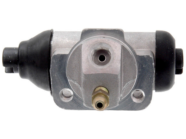 Drum Brake Wheel Cylinder Raybestos Brakes WC37685