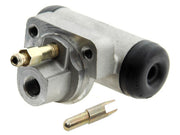 Drum Brake Wheel Cylinder Raybestos Brakes WC37686