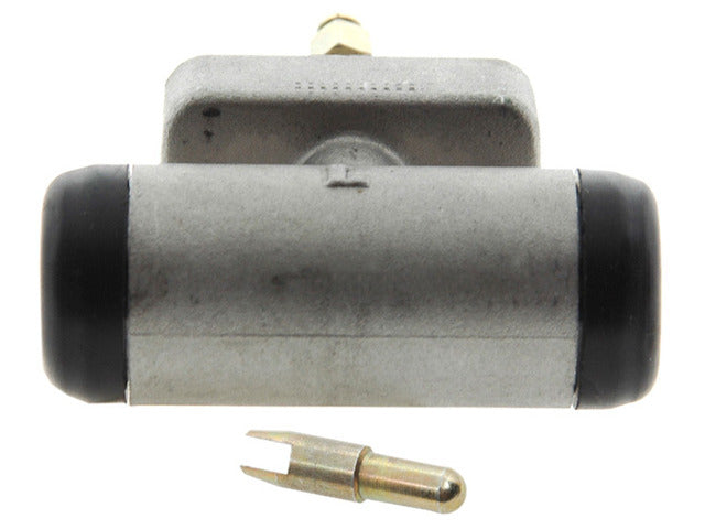 Drum Brake Wheel Cylinder Raybestos Brakes WC37686