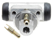 Drum Brake Wheel Cylinder Raybestos Brakes WC37686