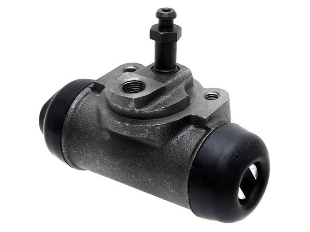 Drum Brake Wheel Cylinder Raybestos Brakes WC37690