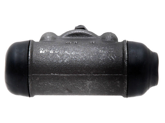 Drum Brake Wheel Cylinder Raybestos Brakes WC37690