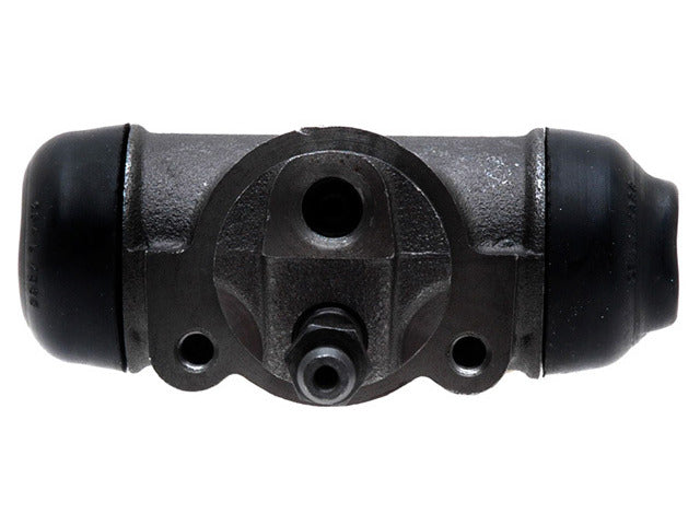 Drum Brake Wheel Cylinder Raybestos Brakes WC37690