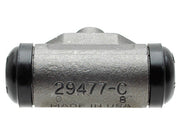Drum Brake Wheel Cylinder Raybestos Brakes WC37696