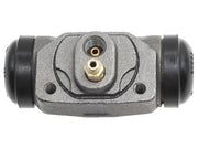 Drum Brake Wheel Cylinder Raybestos Brakes WC37696