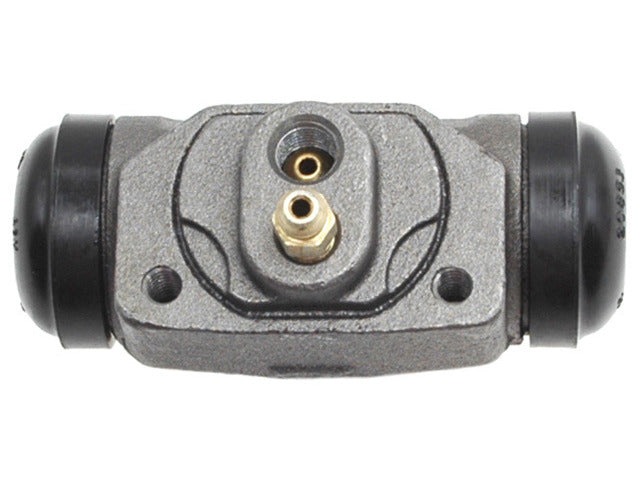 Drum Brake Wheel Cylinder Raybestos Brakes WC37696