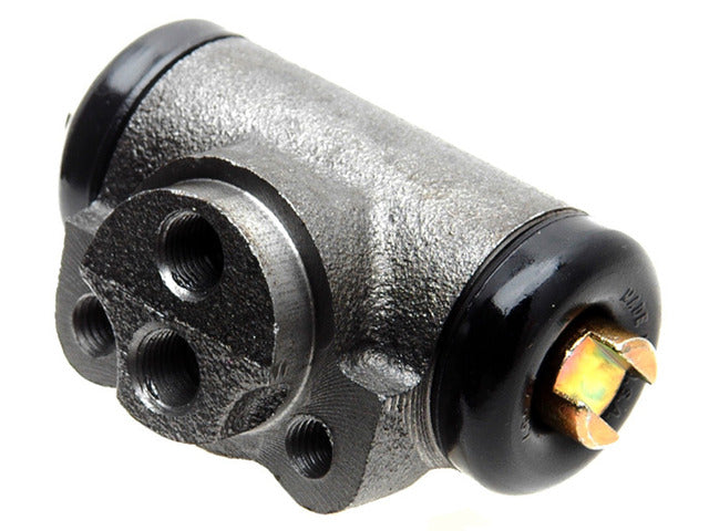 Drum Brake Wheel Cylinder Raybestos Brakes WC37708