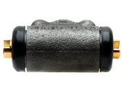 Drum Brake Wheel Cylinder Raybestos Brakes WC37708