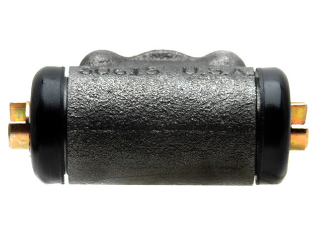 Drum Brake Wheel Cylinder Raybestos Brakes WC37708