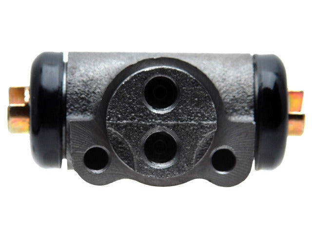Drum Brake Wheel Cylinder Raybestos Brakes WC37708