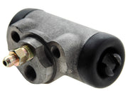 Drum Brake Wheel Cylinder Raybestos Brakes WC37709