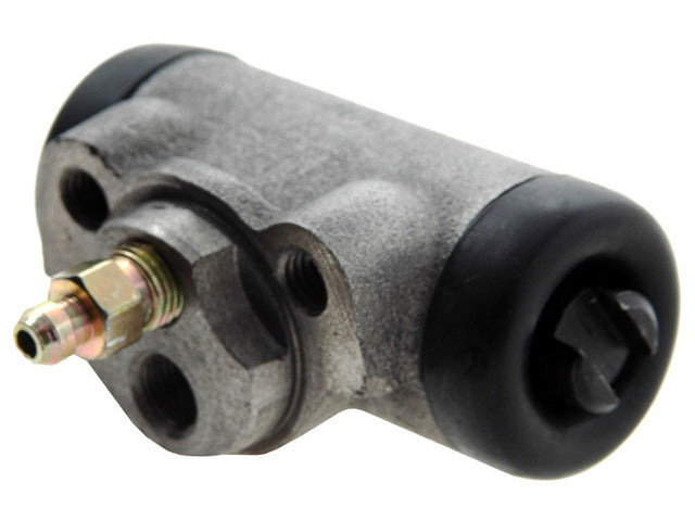 Drum Brake Wheel Cylinder Raybestos Brakes WC37709
