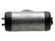 Drum Brake Wheel Cylinder Raybestos Brakes WC37709
