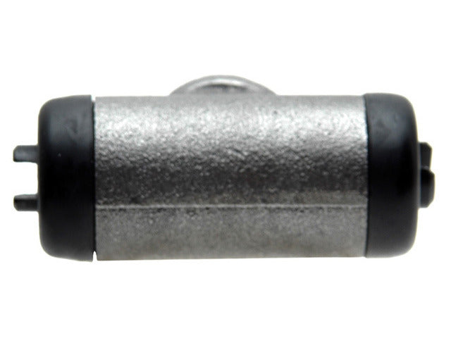 Drum Brake Wheel Cylinder Raybestos Brakes WC37709