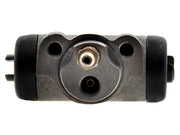 Drum Brake Wheel Cylinder Raybestos Brakes WC37709