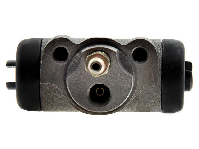 Drum Brake Wheel Cylinder Raybestos Brakes WC37709