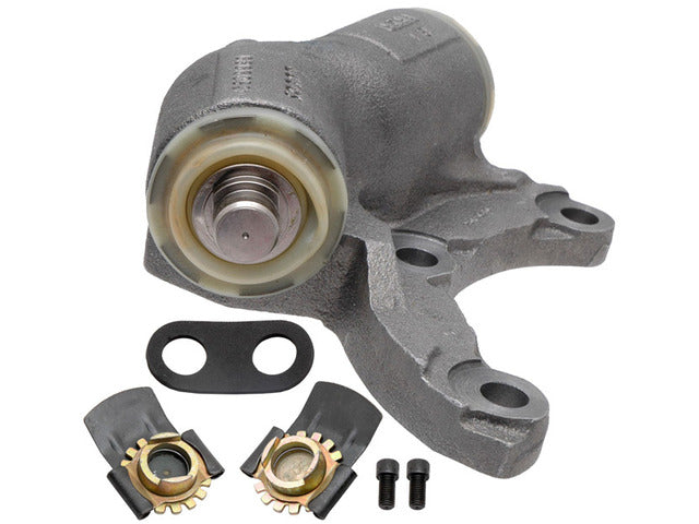 Drum Brake Wheel Cylinder Raybestos Brakes WC37729