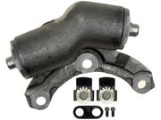Drum Brake Wheel Cylinder Raybestos Brakes WC37730