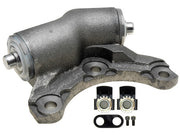 Drum Brake Wheel Cylinder Raybestos Brakes WC37730