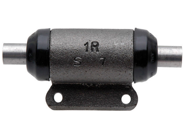 Drum Brake Wheel Cylinder Raybestos Brakes WC37750