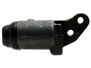 Drum Brake Wheel Cylinder Raybestos Brakes WC37761