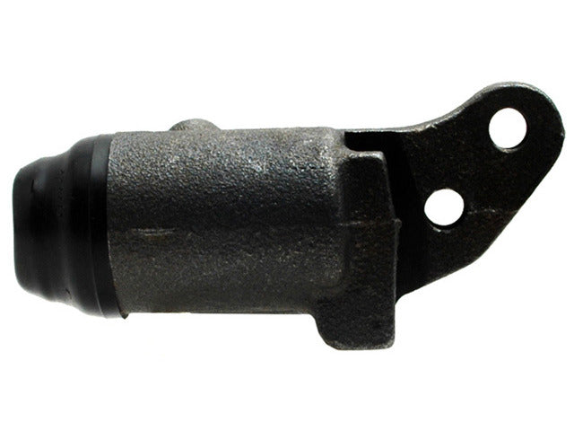 Drum Brake Wheel Cylinder Raybestos Brakes WC37761