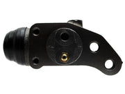 Drum Brake Wheel Cylinder Raybestos Brakes WC37761