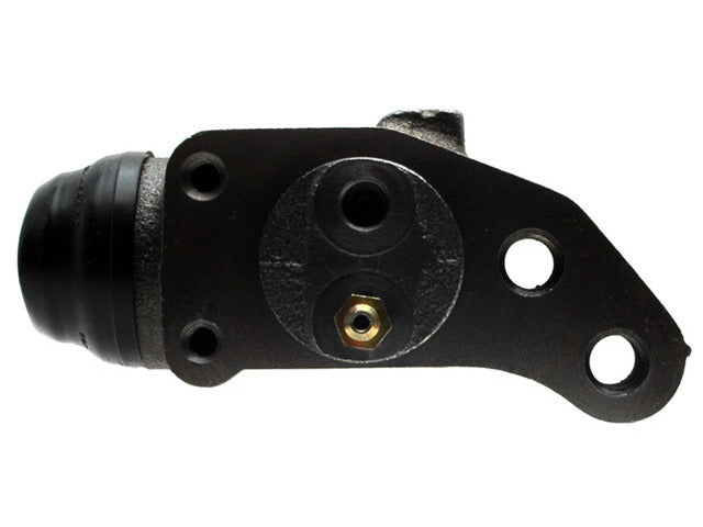 Drum Brake Wheel Cylinder Raybestos Brakes WC37761